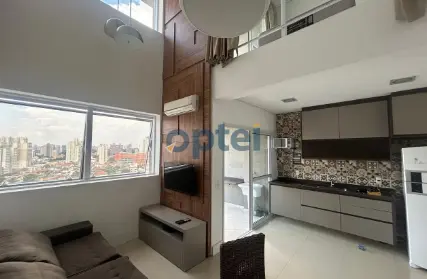 Imagem: Apartamento para Alugar, Jardim do Mar