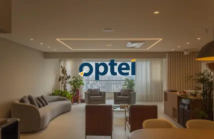 Imagem: Apartamento para Venda, Vila Gonçalves