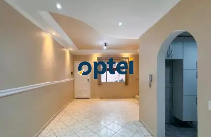 Imagem: Condomínio Fechado para Venda, Demarchi