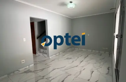 Imagem: Sobrado para Venda, Assunção