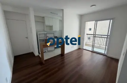 Imagem: Apartamento para Venda, Planalto