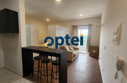 Imagem: Flat / Studio para Alugar, Jardim do Mar