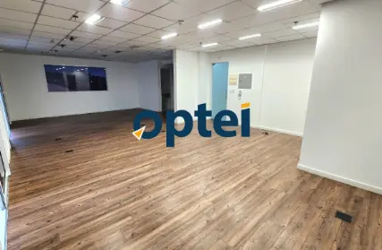 Imagem: Sala Comercial para Alugar, Jardim do Mar