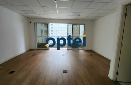 Imagem: Sala Comercial para Alugar, Jardim do Mar
