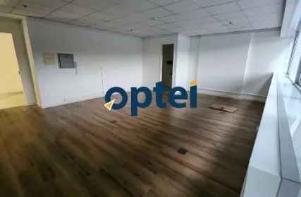 Imagem: Sala Comercial para Alugar, Jardim do Mar