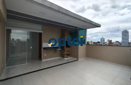 Imagem: Apartamento para Alugar, Centro São Bernardo do Campo