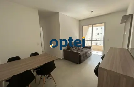 Imagem: Apartamento para Alugar, Jardim do Mar