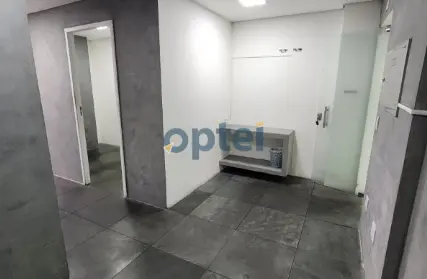 Imagem: Sala Comercial para Alugar, Jardim do Mar