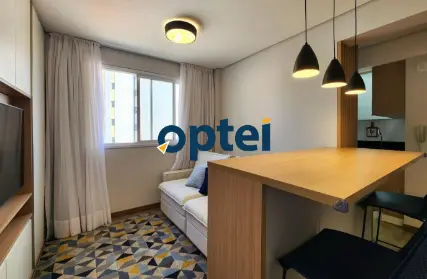 Imagem: Apartamento para Venda, Anchieta