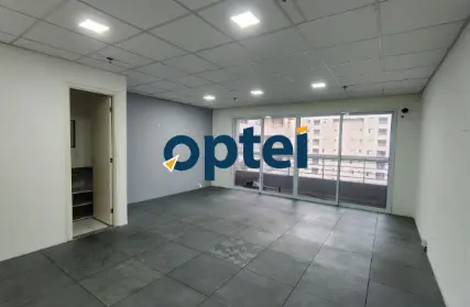 Imagem: Sala Comercial para Venda, Jardim do Mar