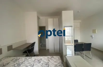 Imagem: Studio / Flat para Alugar, Jardim do Mar