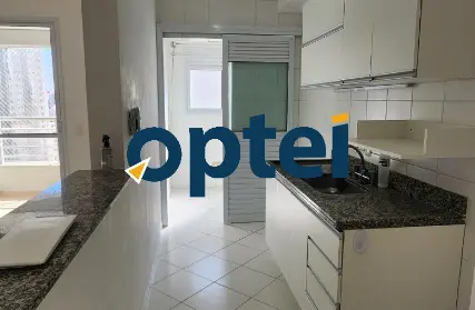 Imagem: Apartamento para Venda, Centro São Bernardo do Campo