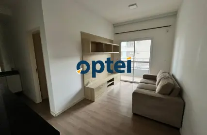 Imagem: Studio / Flat para Alugar, Jardim do Mar