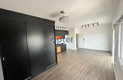 Imagem: Studio / Flat para Alugar, Jardim do Mar