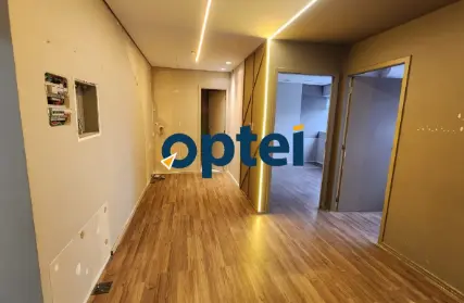 Imagem: Sala Comercial para Alugar, Jardim do Mar