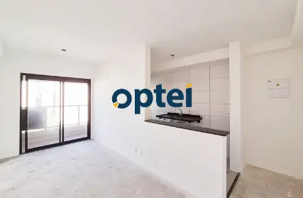 Imagem: Apartamento para Venda, Centro São Bernardo do Campo