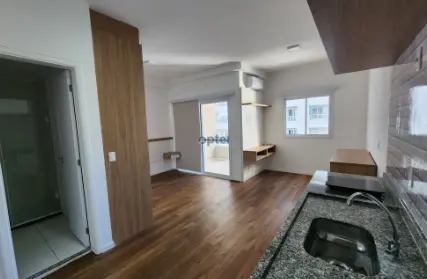Imagem: Studio / Flat para Venda, Jardim do Mar