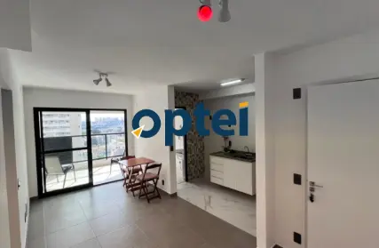 Imagem: Apartamento para Venda, Rudge Ramos