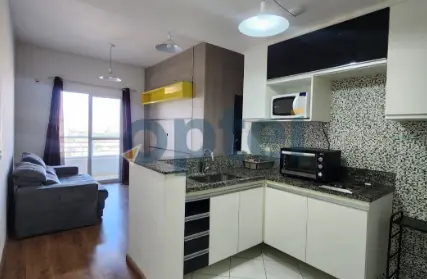 Imagem: Studio / Flat para Alugar, Jardim do Mar