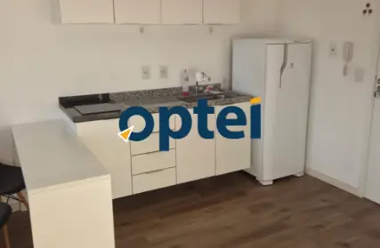 Imagem anuncio destaque locação no bairroRudge Ramos