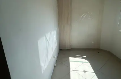 Imagem: Sala Comercial para Alugar, Vila Curuçá