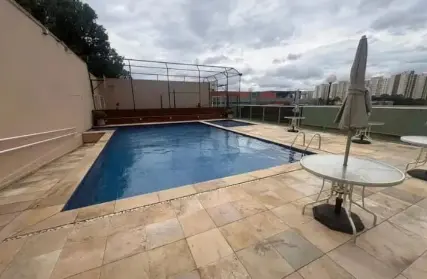 Imagem: Apartamento para Venda, Canhema