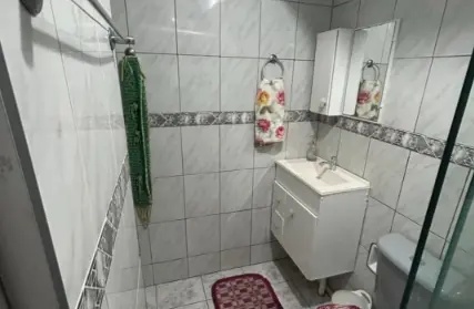 Imagem: Apartamento para Venda, Conceição