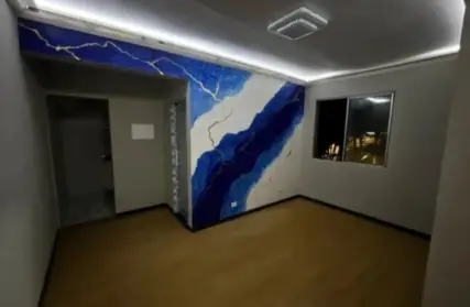 Imagem: Apartamento para Venda, Vila Jerusalém