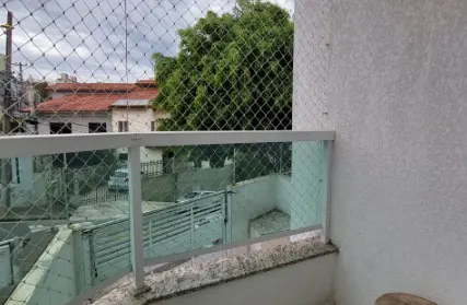 Imagem: Apartamento para Venda, Jardim Paraíso