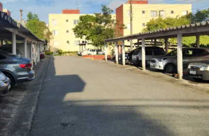 Imagem: Apartamento para Venda, Jardim Alvorada
