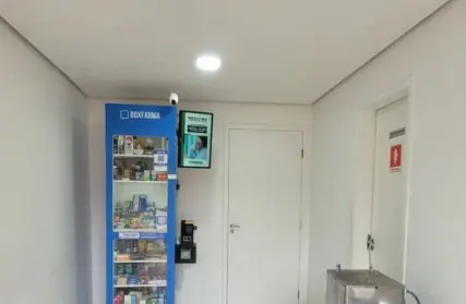 Imagem: Apartamento para Venda, Campanário