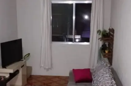 Imagem: Apartamento para Venda, Jardim Irajá