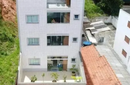 Imagem: Apartamento para Venda, Vila Gonçalves