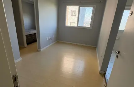 Imagem: Apartamento para Venda, Jardim Campanário