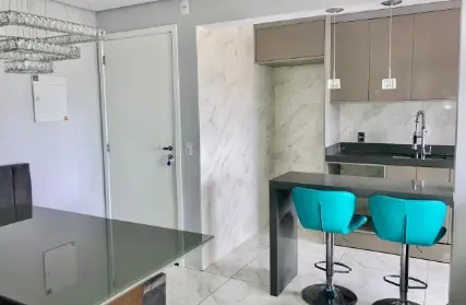 Imagem: Apartamento para Venda, Vila Pires