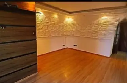 Imagem: Apartamento para Venda, Jardim Teles de Menezes