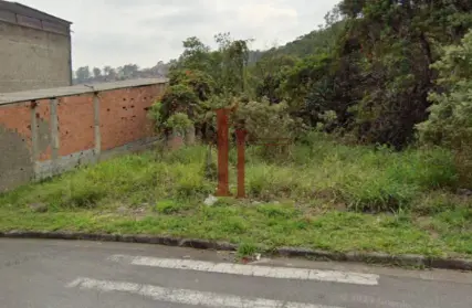 Imagem: Terreno para Venda, Condomínio Maracanã