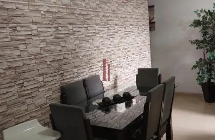 Imagem: Apartamento para Venda, Nova Petrópolis