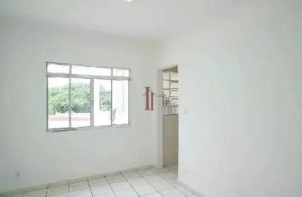 Imagem: Apartamento para Venda, Rudge Ramos