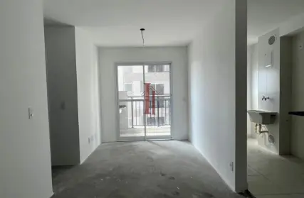 Imagem: Apartamento para Venda, Centro São Bernardo do Campo