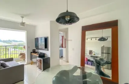 Imagem: Apartamento para Venda, Rudge Ramos