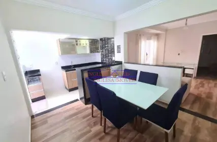 Imagem: Casa Térrea para Venda, Ferrazópolis