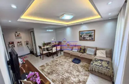 Imagem: Condomínio Fechado para Venda, Vila Eldízia