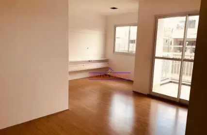 Imagem: Apartamento para Venda, Cerâmica