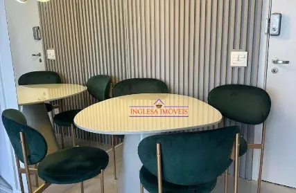 Imagem: Apartamento para Venda, Cerâmica