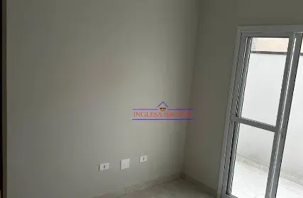 Imagem: Apartamento para Alugar, Santa Maria