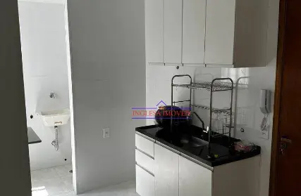 Imagem: Apartamento para Alugar, Santa Maria