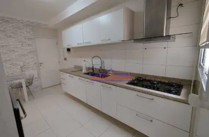 Imagem: Apartamento para Alugar, Santo Antônio