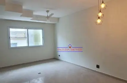 Imagem: Condomínio Fechado para Venda, Vila Eldízia