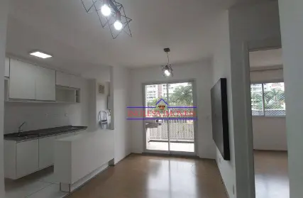 Imagem: Apartamento para Alugar, Cerâmica